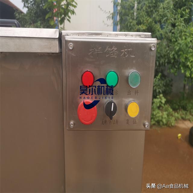 豆沙餡料脫水機(jī)，豆沙餡破壁機(jī)？