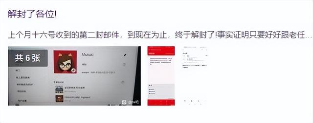 點卡代理平臺哪個好，點卡代理平臺能拿到幾折？