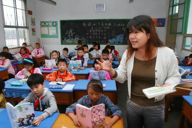 豐臺民辦學校轉(zhuǎn)讓，豐臺私立學校小學？