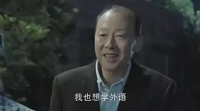 大小頭尺寸規(guī)格表rc1，大小頭尺寸規(guī)格表又叫？