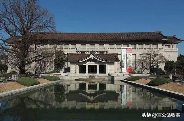 東洋精品 hd（東洋精品松下紗榮子）