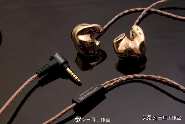 這些4月發(fā)布的HIFI新品接下來(lái)馬上就會(huì)上市，發(fā)燒友們都買得起嗎
