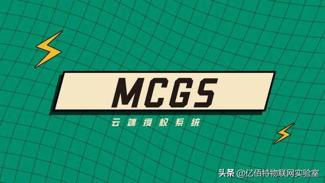 ntp時間同步服務(wù)器地址（NTP服務(wù)）