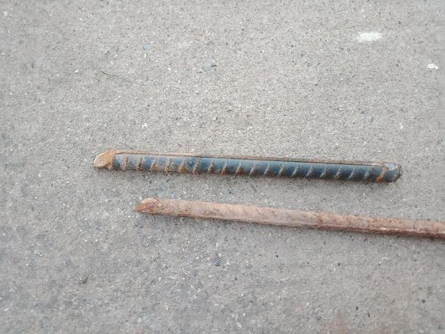 防爆電動(dòng)沖擊鉆（氣動(dòng)沖擊鉆頭）