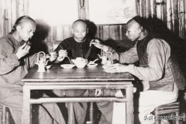 銅辮子接地線實(shí)體店（銅辮子接地線效果）