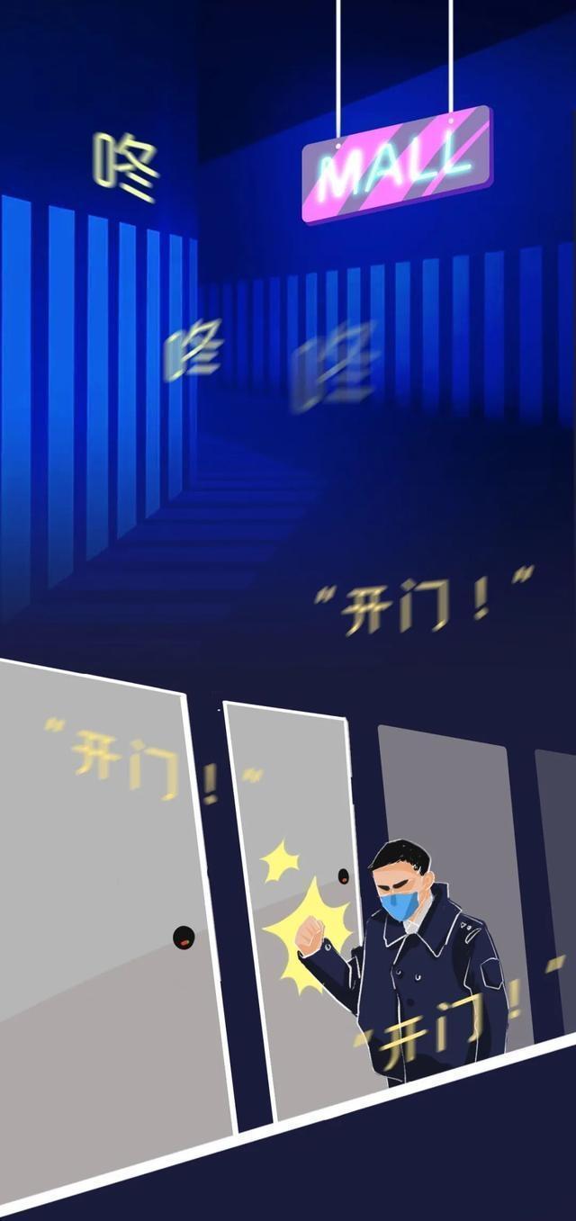 大家知道“成人網(wǎng)站”中，那些視頻都是從哪來的嗎？建議了解下