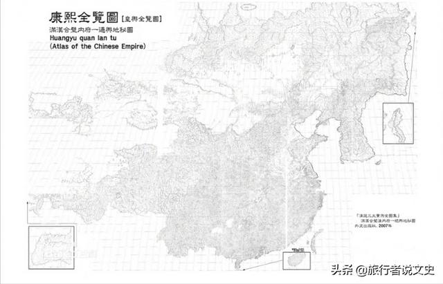 臺(tái)灣立安東 E-50（臺(tái)灣立安東 928）