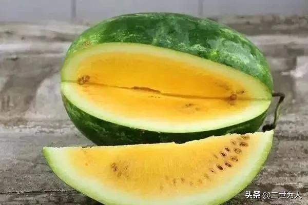 到底是“浜瓜”還是“崩瓜”？兼談老浜、老頭浜、老浜瓜的由來(lái)