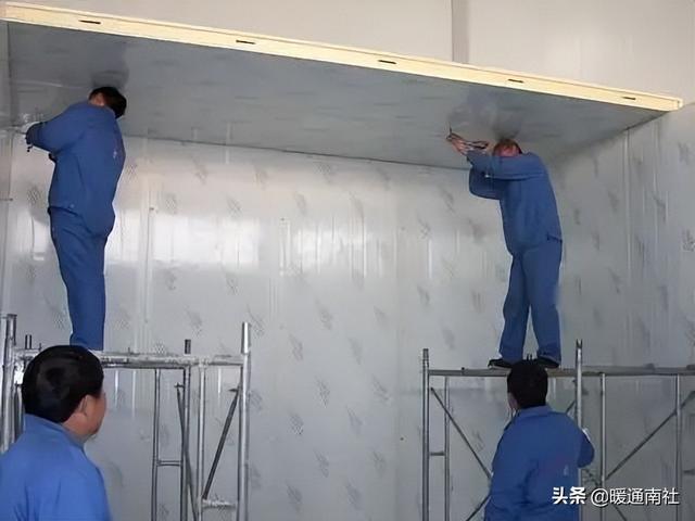 套膠灌油方法（套膠灌油用什么油）