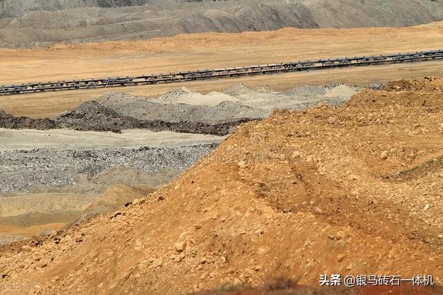 中科磚機（中科機械設備有限公司）