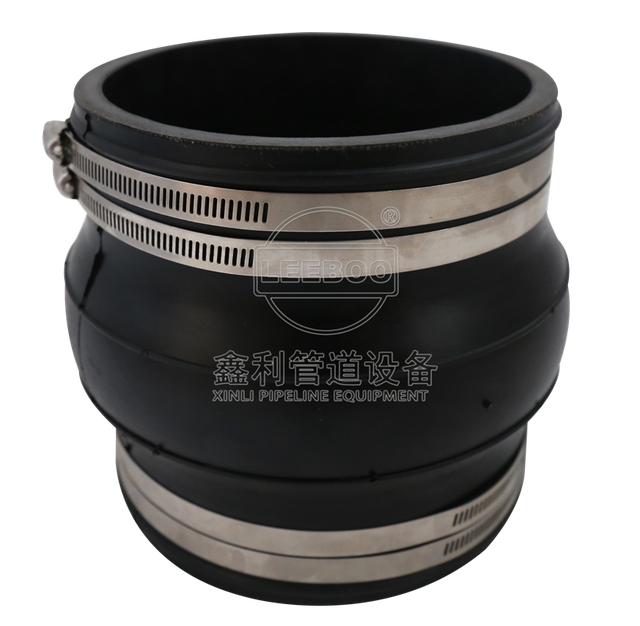 金屬管箍圖片，變徑管箍圖片？