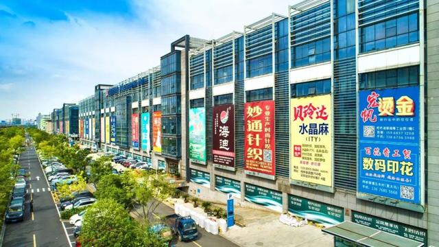 絲綿機(jī)械廠，絲綿加工機(jī)？