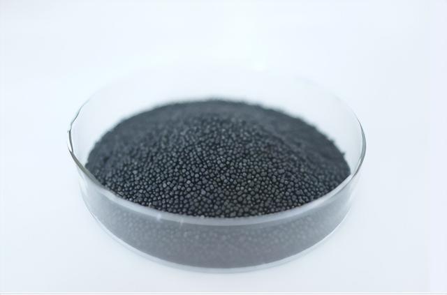 化工廢氣處理一噸多少錢，化工危廢處理多少錢一噸？