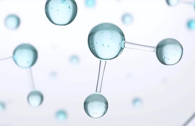 氫動力發(fā)電機，生產(chǎn)氫氣內(nèi)燃機的上市公司？