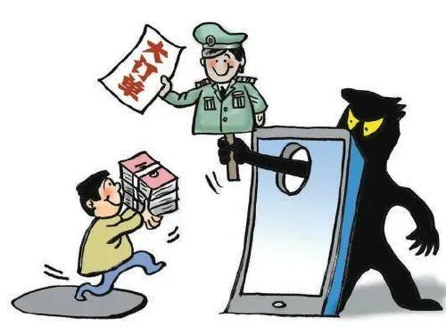 歐菲利紅酒價格表2015單價，法國歐菲利紅酒價錢？