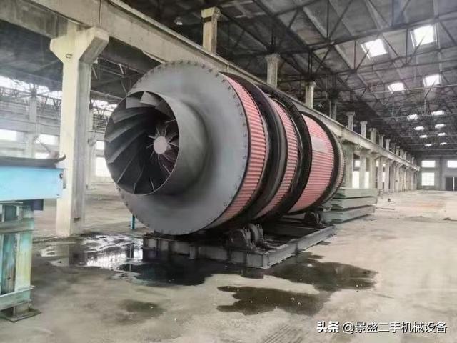 三筒烘干機(jī)三筒干燥機(jī)，三筒烘干機(jī)技術(shù)參數(shù)？