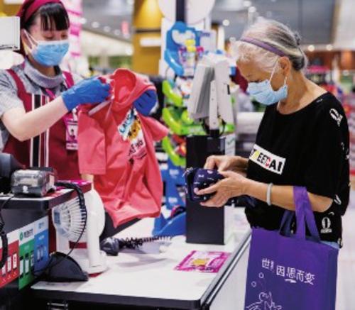 深圳環(huán)保袋定做廠家，深圳環(huán)保袋定制？