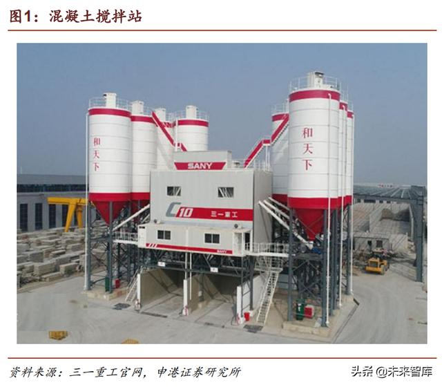 水泥基灌漿材料標(biāo)準(zhǔn)，最新水泥漿灌漿施工規(guī)范？