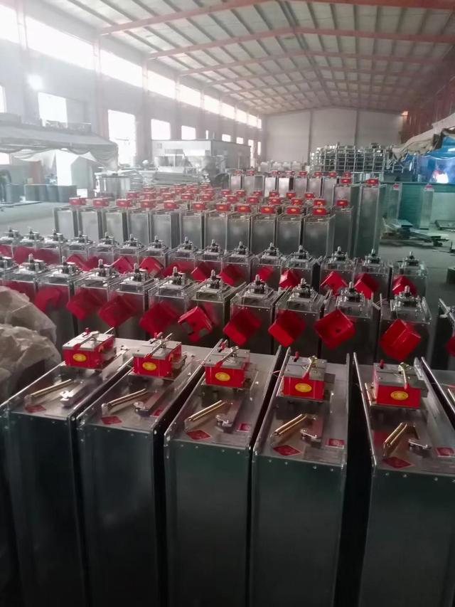 不銹鋼正壓送風口，樓道正壓送風口？