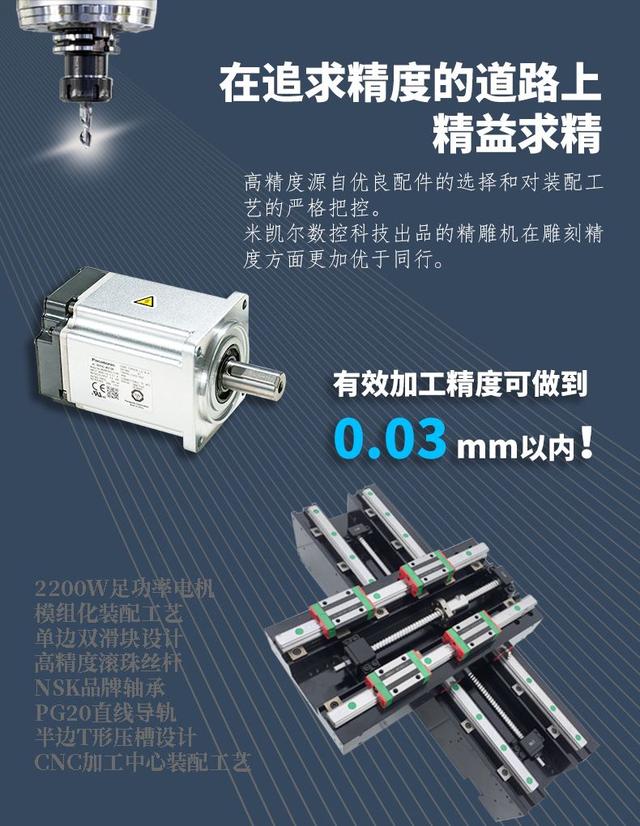 大型立式石材雕刻機，石材激光雕刻機？