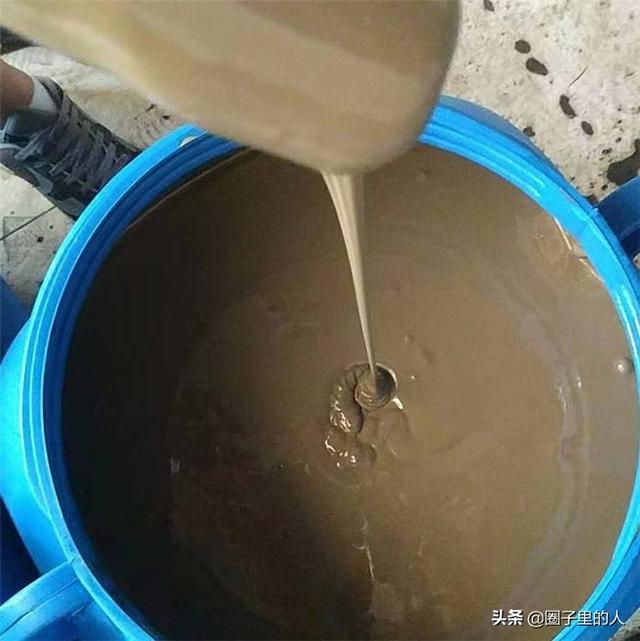 人造板脫模劑清潔作用，人造板脫模劑配方脫模劑成分？