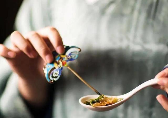 三硫化二砷化合價,砷的化合價，三硫化二砷的化合價？