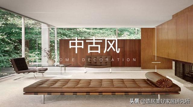 鋼管椅子設(shè)計(jì)師，第一把鋼管椅設(shè)計(jì)者？