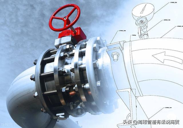 鎂鋁合金板材，鋁鎂質(zhì)保溫隔熱材料？