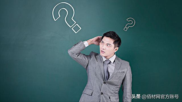 盤錦pvc管廠家聯(lián)系方式，盤錦塑料管廠？