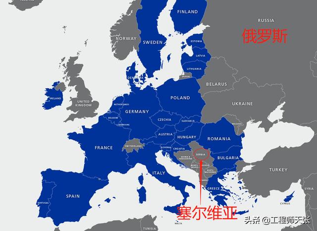 進(jìn)口燃料油消費(fèi)稅多少，進(jìn)口燃料油是什么？