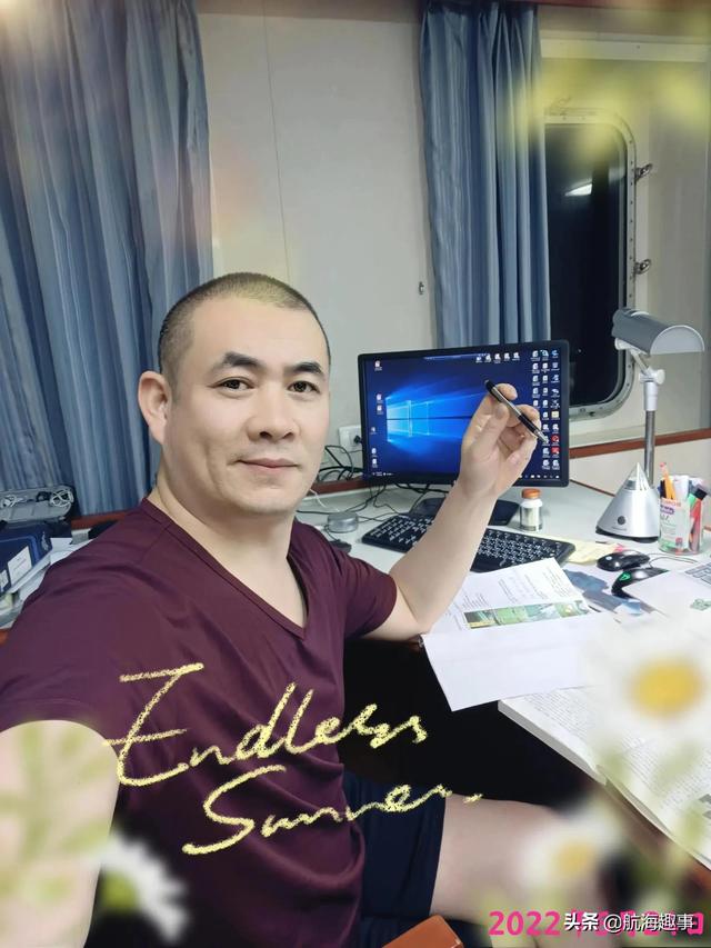 多軸油壓鉆，鉆床多軸器？