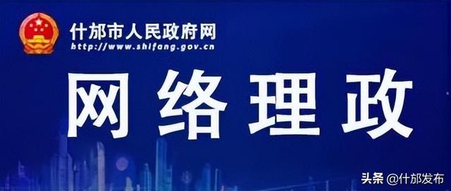 ty666 第一，ty666cl2021地址一地址二？