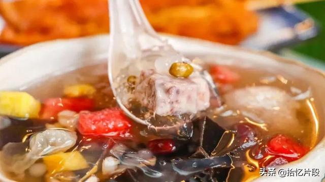 dq冰淇淋機(jī)什么牌子，dq哪個(gè)冰激凌好吃？