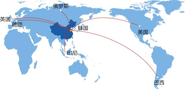 遠程監(jiān)控通用app，遠程監(jiān)控聽不到對方的聲音？