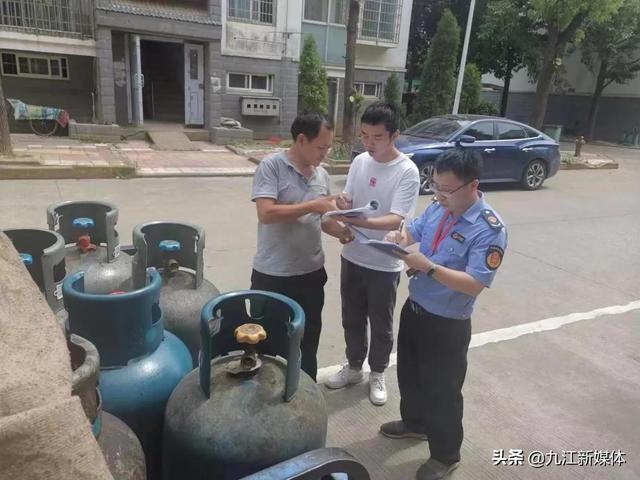 九江安監(jiān)局電工證培訓(xùn)中心，九江安監(jiān)局電話？