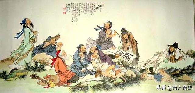 三硫化二砷俗稱，三硫化二砷與硝酸反應(yīng)？