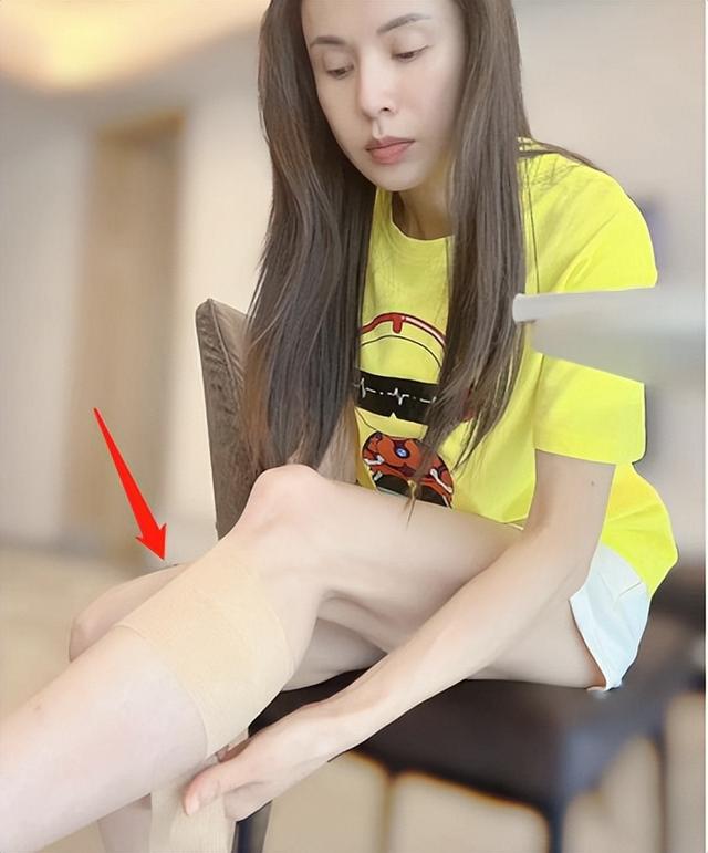 石膏繃帶吧全身骨折小說(shuō)，繃帶吧 全身石膏圖片？