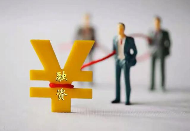 馬可波羅 上市，馬可波羅上市時(shí)間？