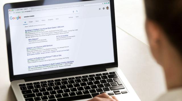 google推廣電話，google推廣服務(wù)商？