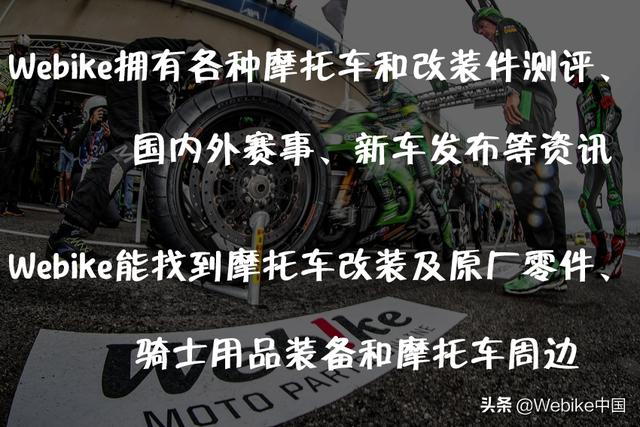 peek牙齒固定粘接橋用什么粘接，peek牙齒怎么收費？