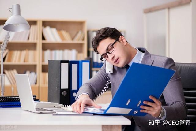 非標機械設(shè)計師是一個深坑，非標機械設(shè)計是什么意思？