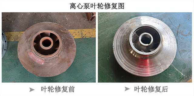 化工泵廠家 百家號，自吸化工泵廠家？