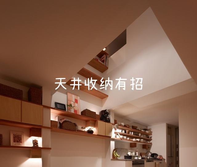 水井過濾網(wǎng)多少錢，水井過濾網(wǎng)堵了怎么讓過濾網(wǎng)通？