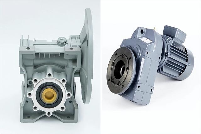 zlyj250減速機安裝尺寸表，zlyj200減速機參數(shù)？