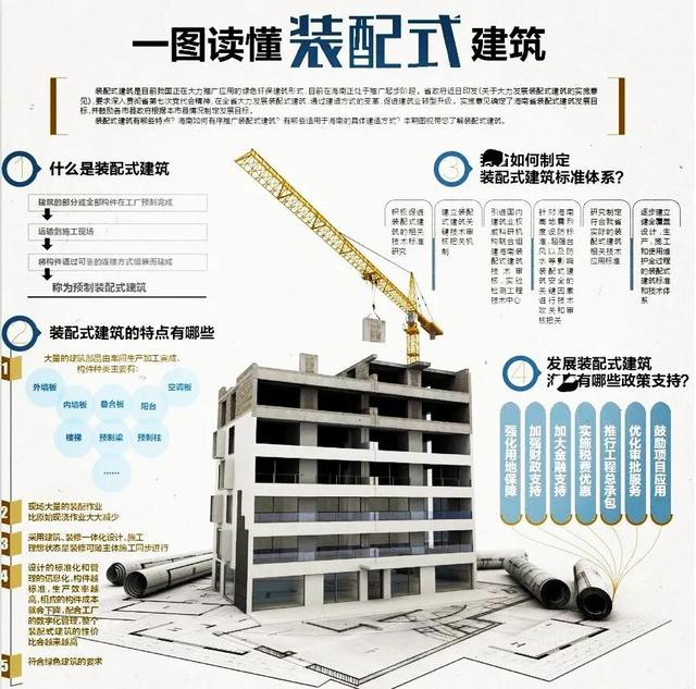 鋁合金梯子價(jià)格圖片，鋁合金梯子價(jià)格圖片 伸縮？