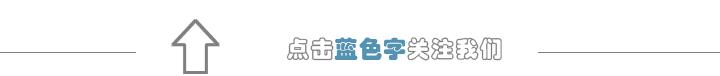 麗水暢銷感應(yīng)門銷售價，麗水專業(yè)感應(yīng)門批發(fā)？