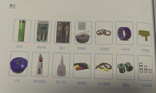 高壓絕緣膠墊多少錢，絕緣橡膠墊的價格是多少？