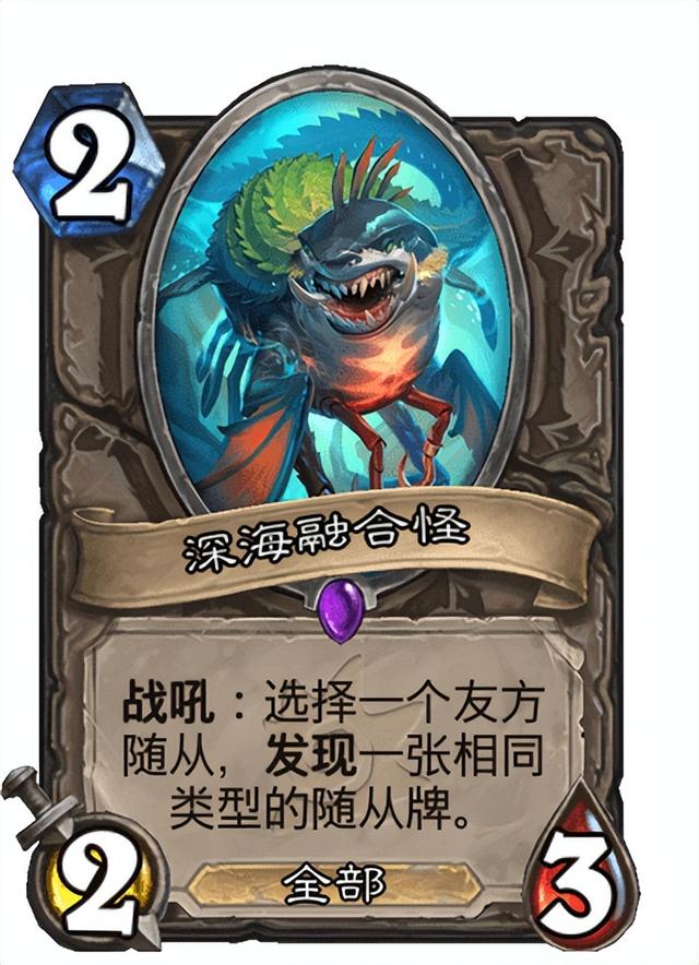 孕晚期內(nèi)褲老是濕發(fā)黃是怎么回事，孕晚期可以同房嗎？