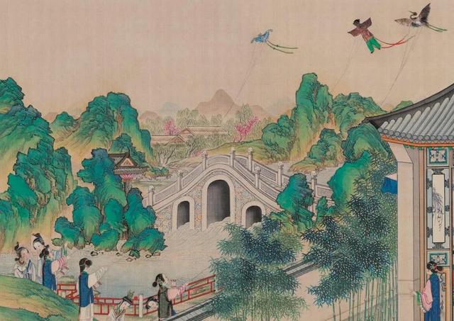 四川管家婆軟件電話，德陽管家婆軟件？