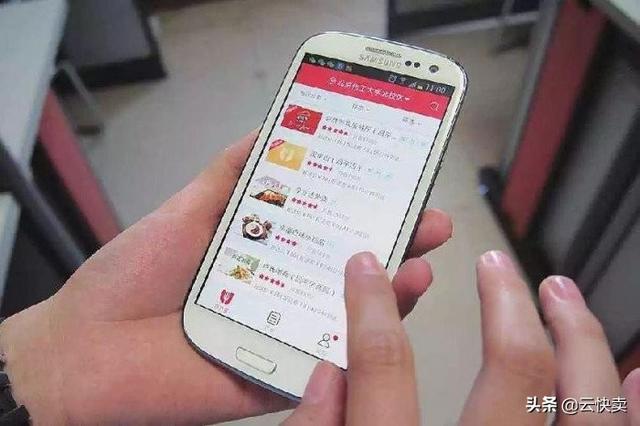 微信自助下單平臺 業(yè)務（全網(wǎng)最穩(wěn)最低價自助下單平臺微信支付）